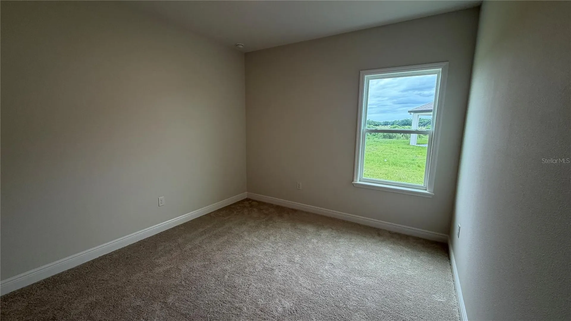 4366 Winesap Way Lakeland FL 33810