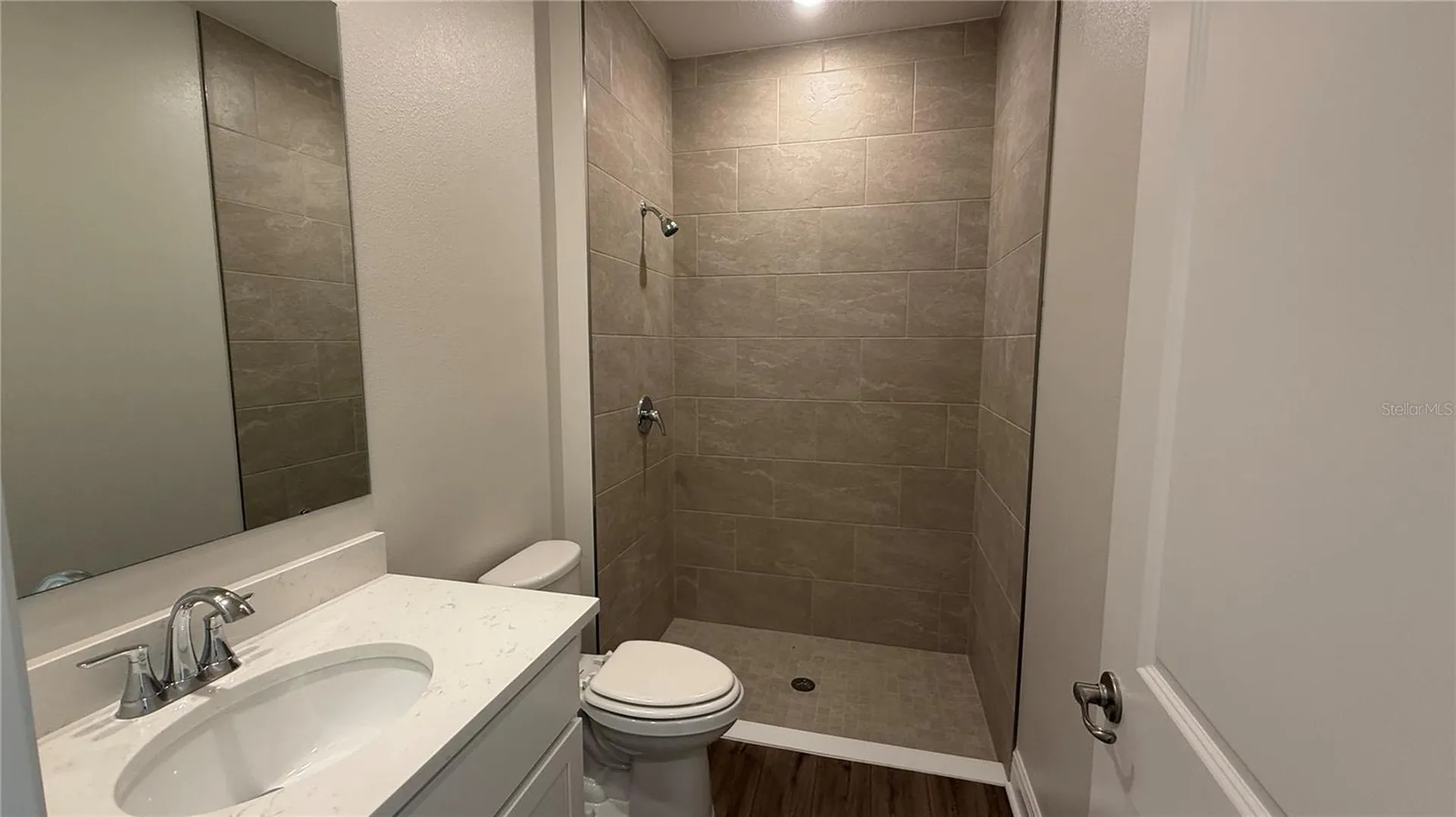 4366 Winesap Way Lakeland FL 33810