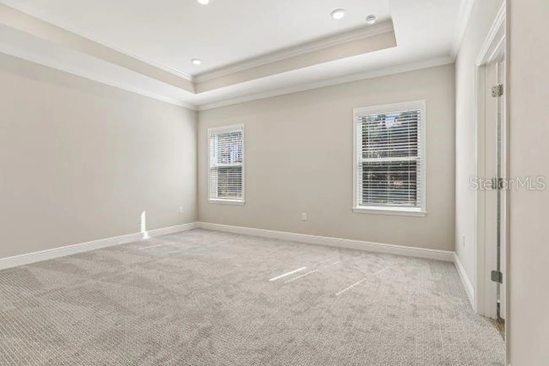 4366 Winesap Way Lakeland FL 33810