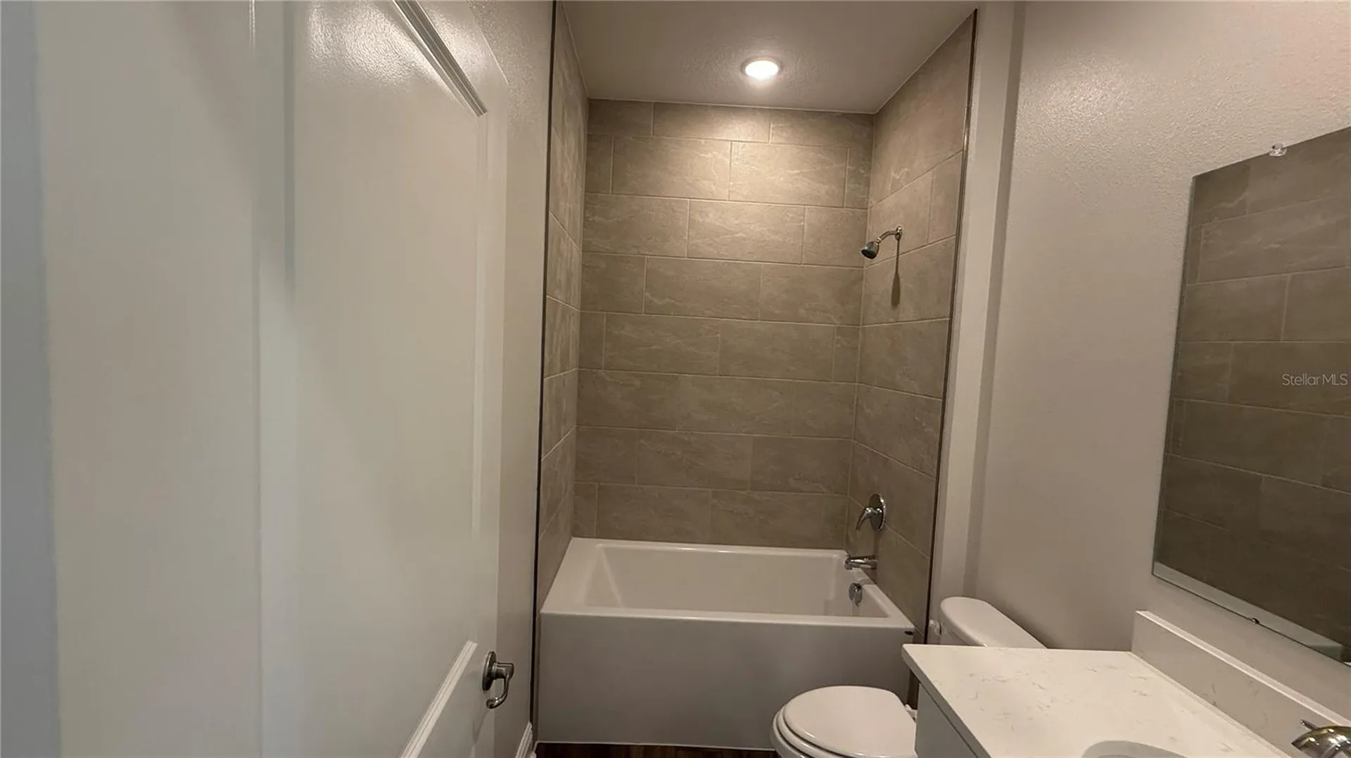 4366 Winesap Way Lakeland FL 33810
