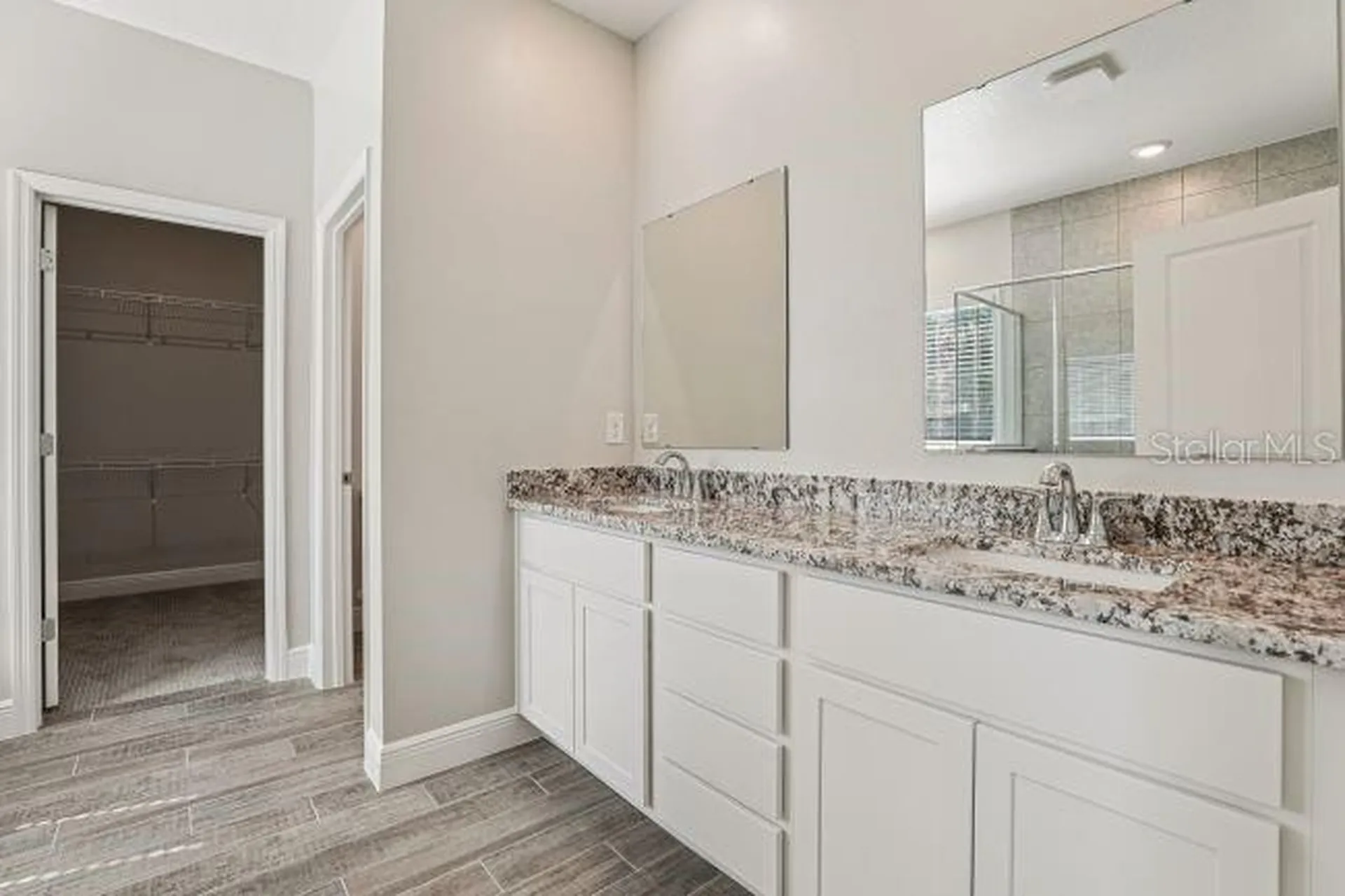 4366 Winesap Way Lakeland FL 33810