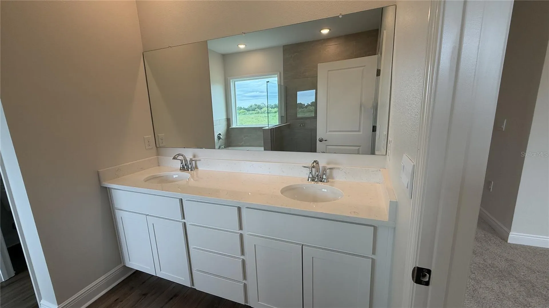 4366 Winesap Way Lakeland FL 33810