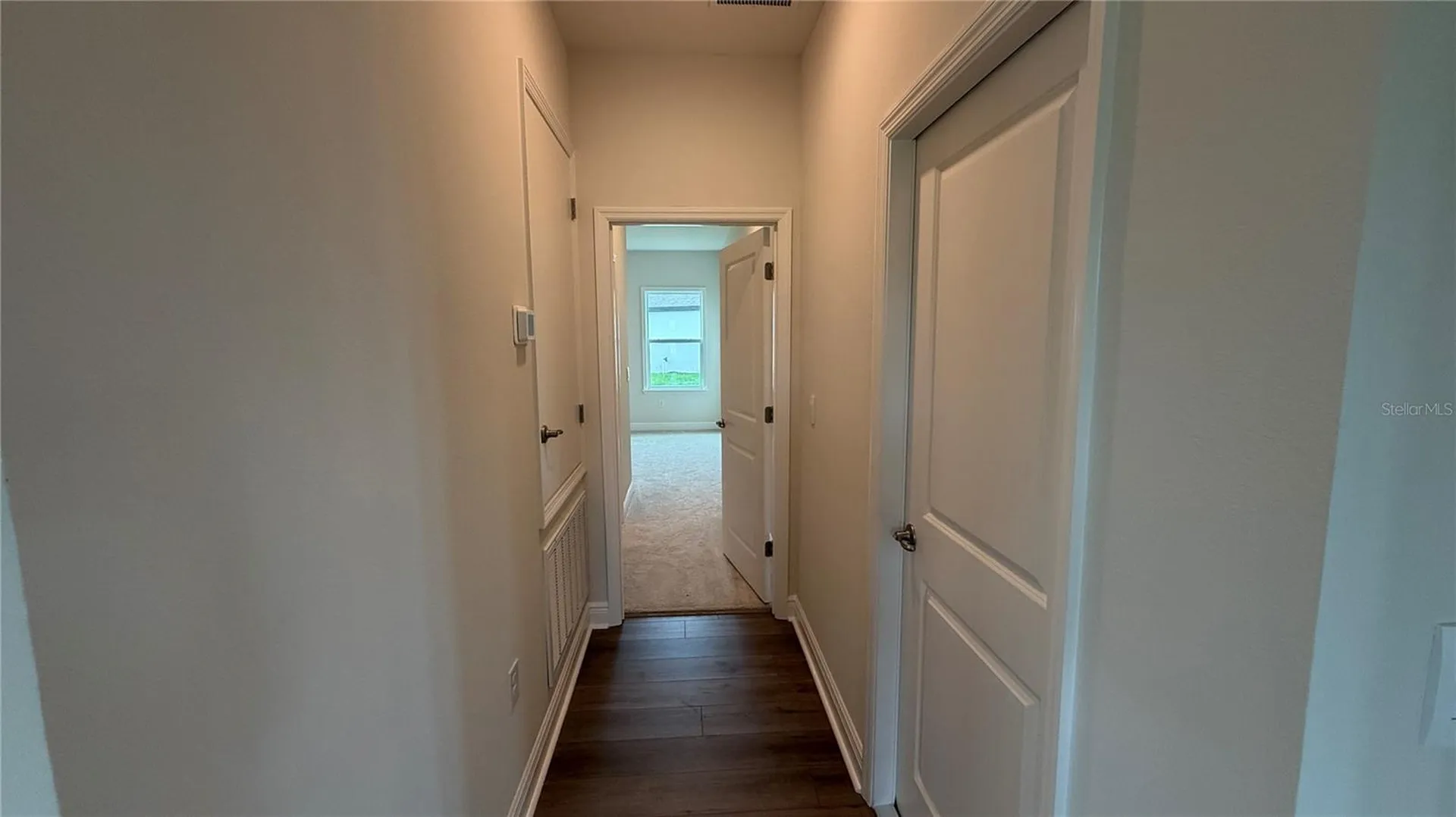 4366 Winesap Way Lakeland FL 33810