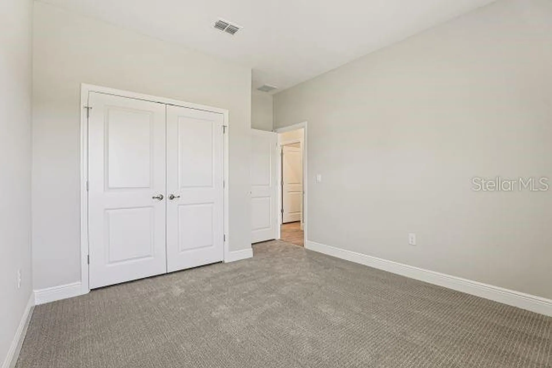4366 Winesap Way Lakeland FL 33810