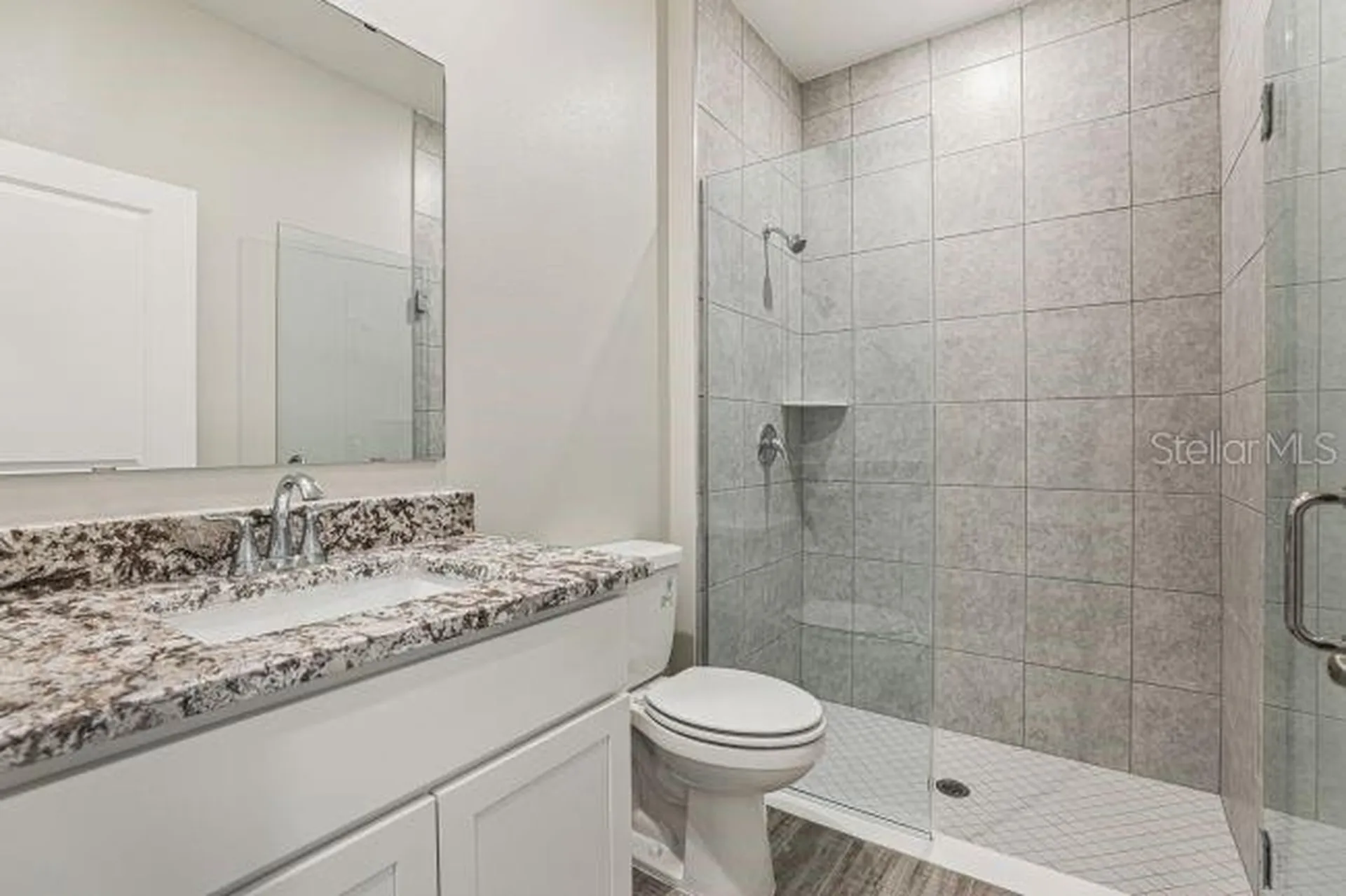 4366 Winesap Way Lakeland FL 33810