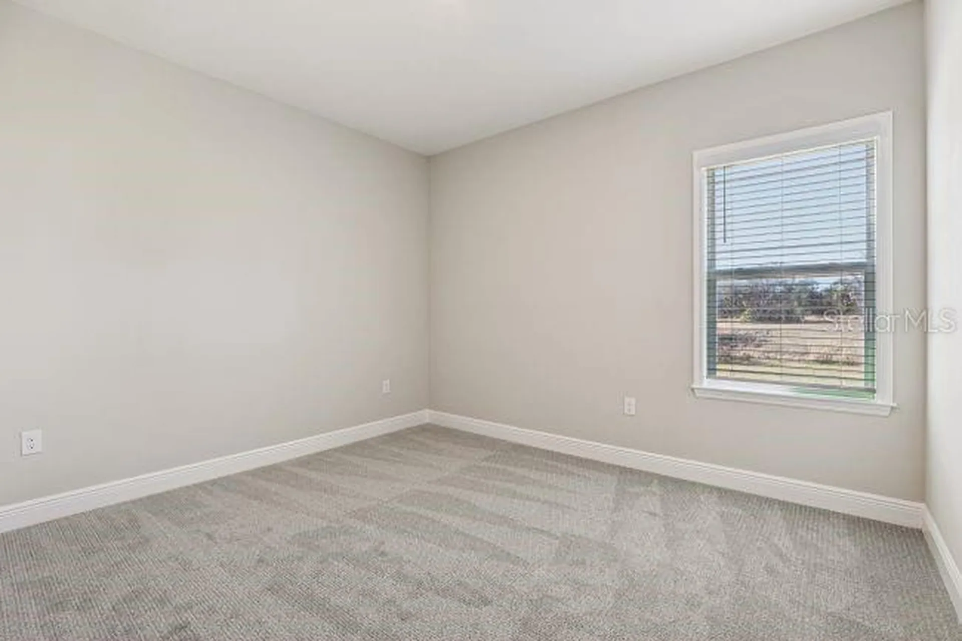 4366 Winesap Way Lakeland FL 33810