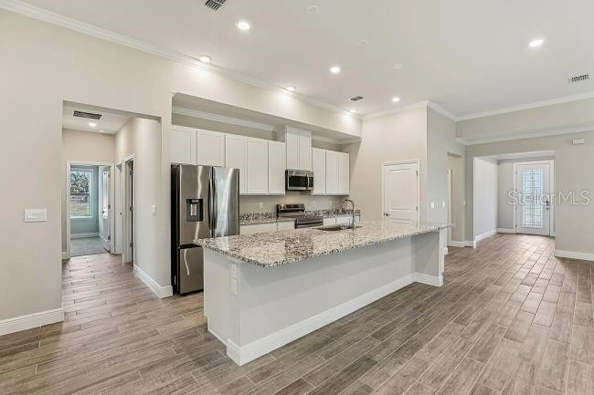 4366 Winesap Way Lakeland FL 33810