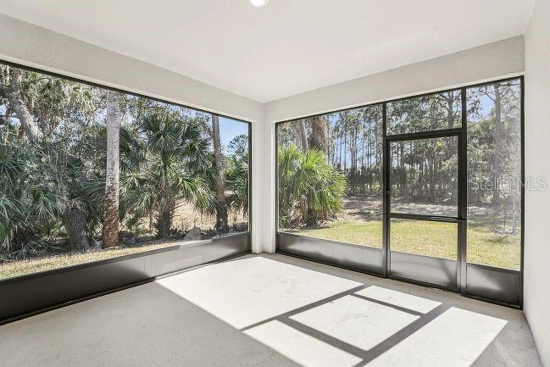 4366 Winesap Way Lakeland FL 33810