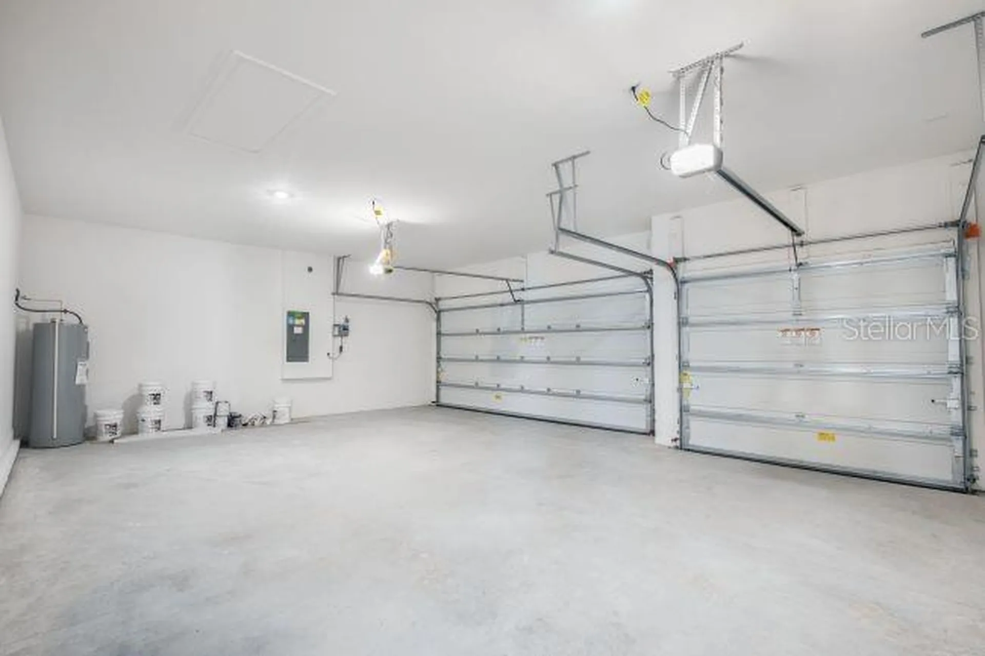4366 Winesap Way Lakeland FL 33810