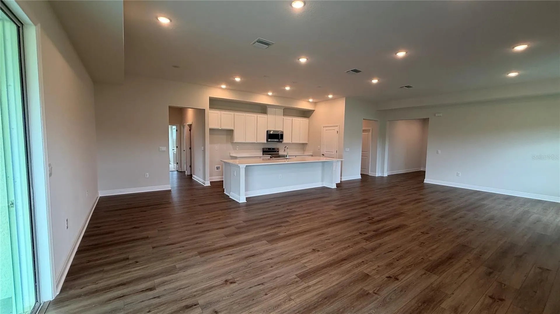 4366 Winesap Way Lakeland FL 33810