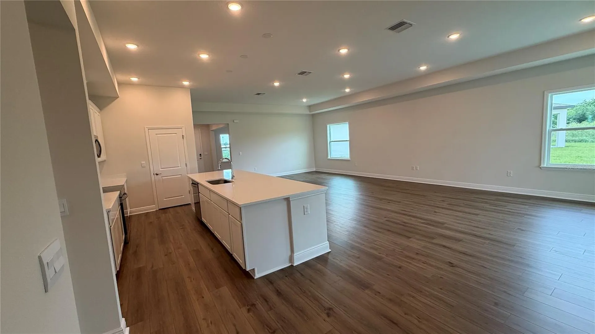 4366 Winesap Way Lakeland FL 33810