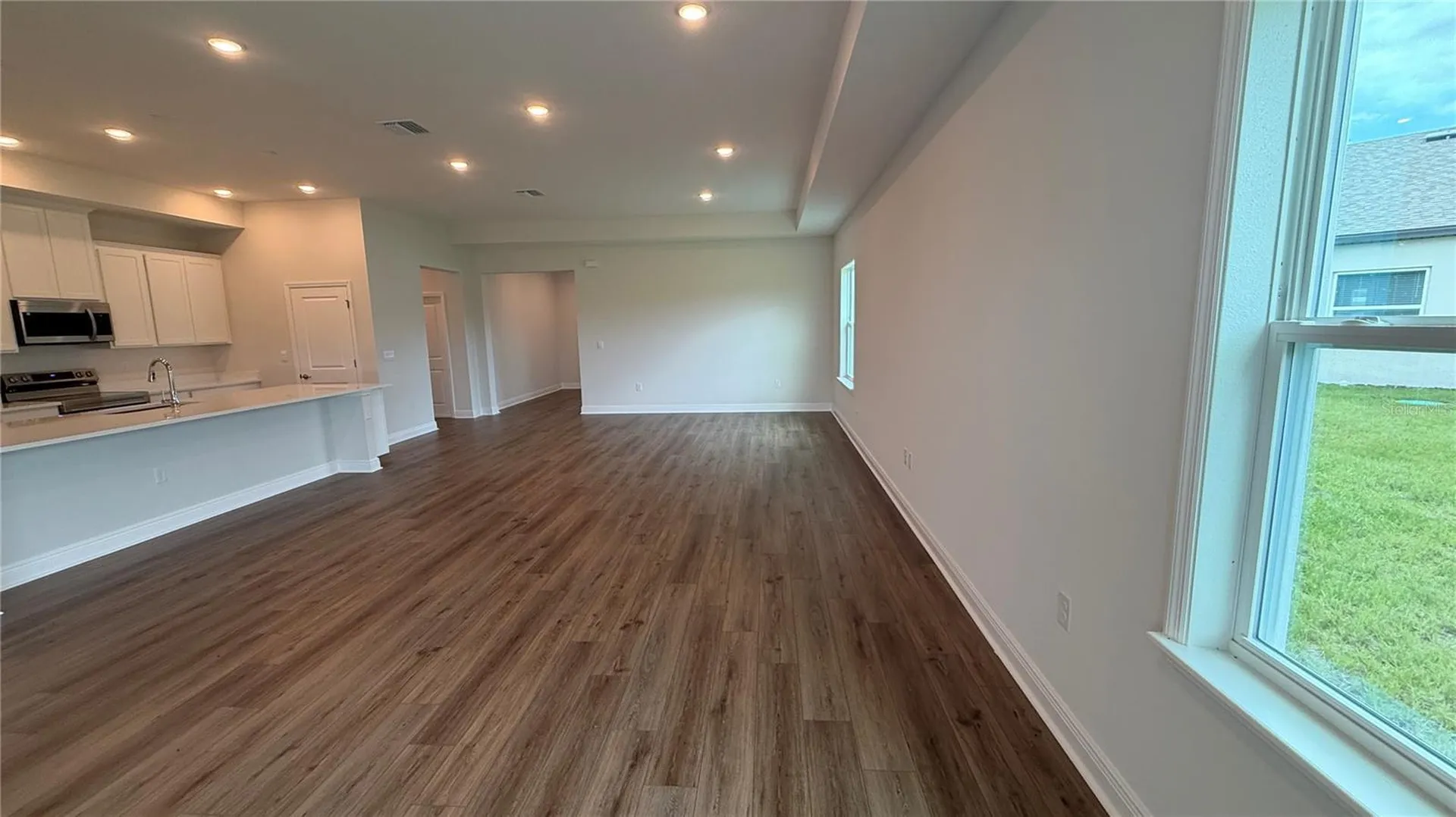 4366 Winesap Way Lakeland FL 33810