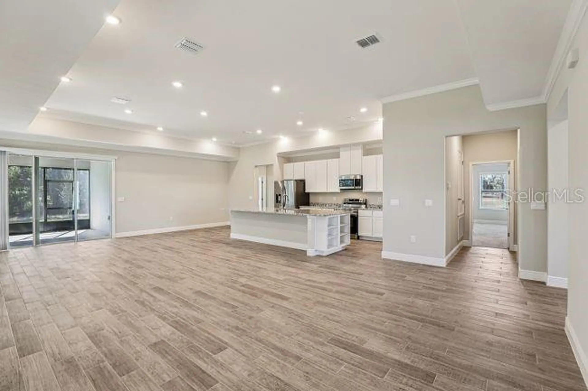 4366 Winesap Way Lakeland FL 33810