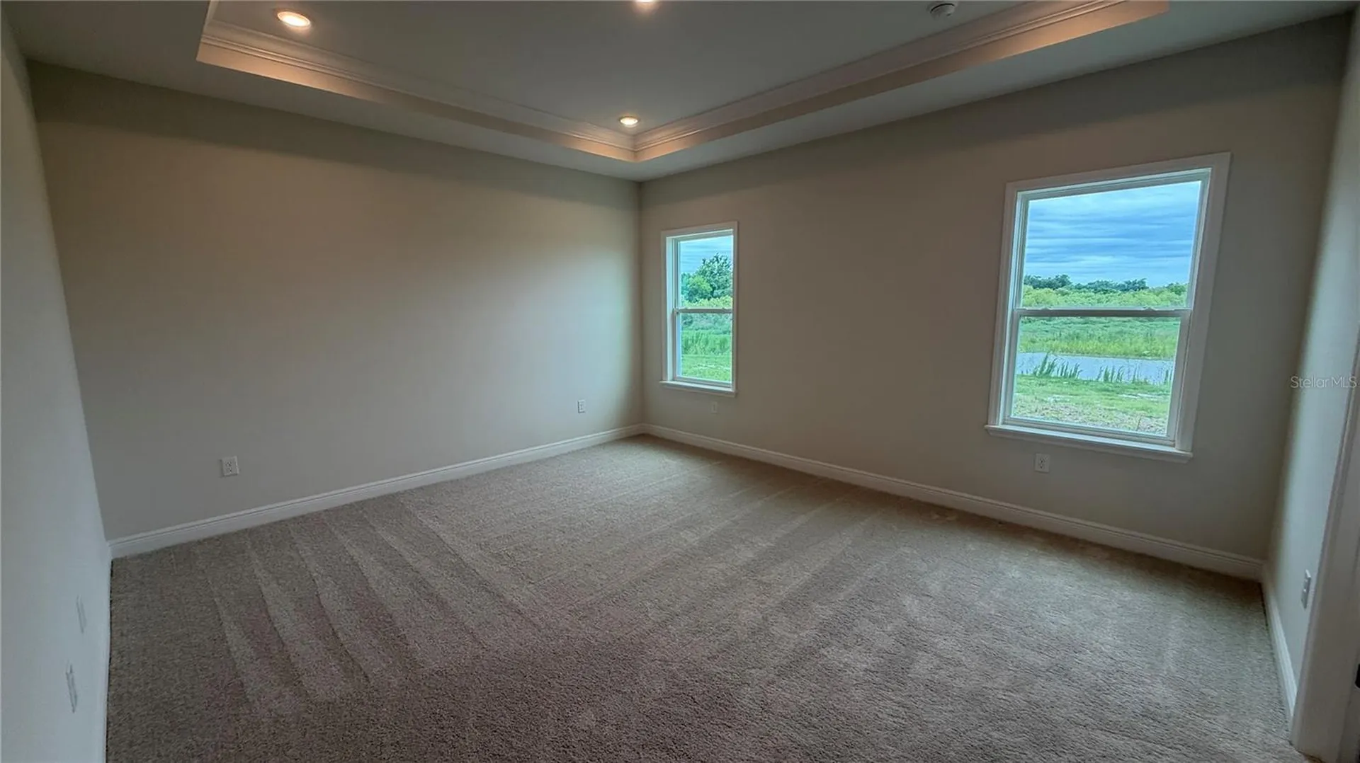 4366 Winesap Way Lakeland FL 33810
