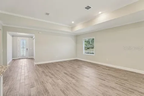 4366 Winesap Way Lakeland FL 33810