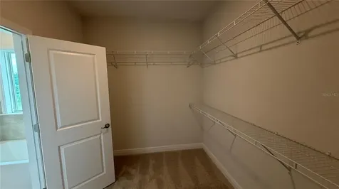 4366 Winesap Way Lakeland FL 33810