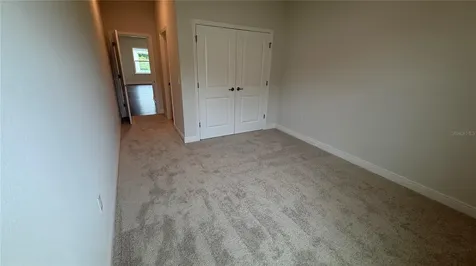 4366 Winesap Way Lakeland FL 33810