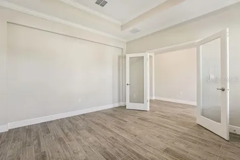 4366 Winesap Way Lakeland FL 33810