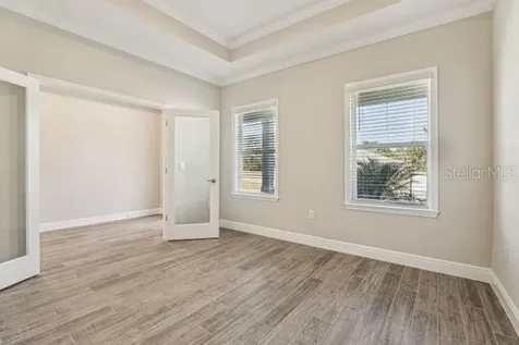 4366 Winesap Way Lakeland FL 33810