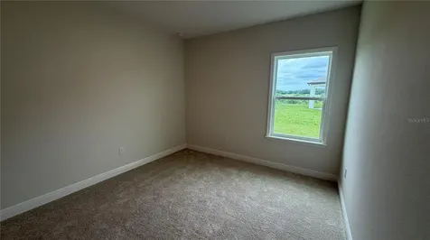 4366 Winesap Way Lakeland FL 33810