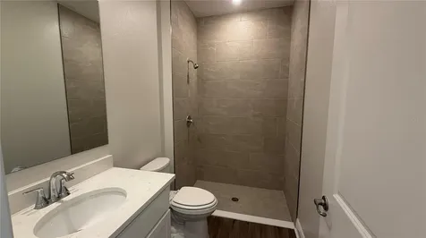 4366 Winesap Way Lakeland FL 33810