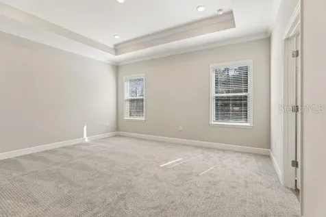 4366 Winesap Way Lakeland FL 33810