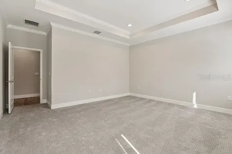 4366 Winesap Way Lakeland FL 33810
