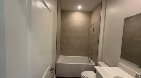 4366 Winesap Way Lakeland FL 33810