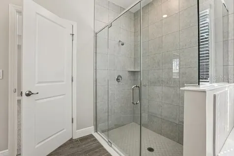 4366 Winesap Way Lakeland FL 33810