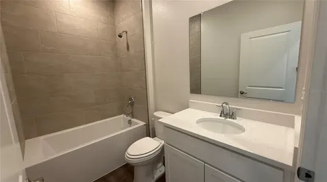 4366 Winesap Way Lakeland FL 33810