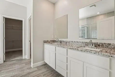4366 Winesap Way Lakeland FL 33810