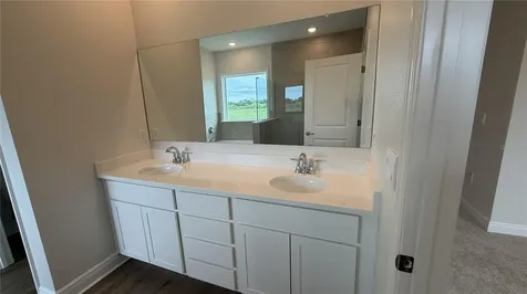 4366 Winesap Way Lakeland FL 33810