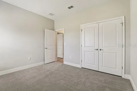 4366 Winesap Way Lakeland FL 33810