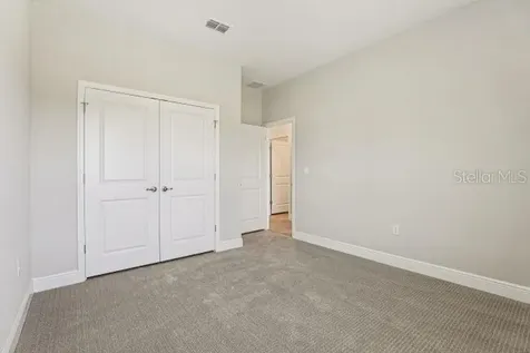 4366 Winesap Way Lakeland FL 33810