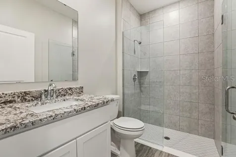 4366 Winesap Way Lakeland FL 33810