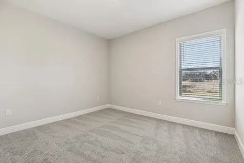 4366 Winesap Way Lakeland FL 33810