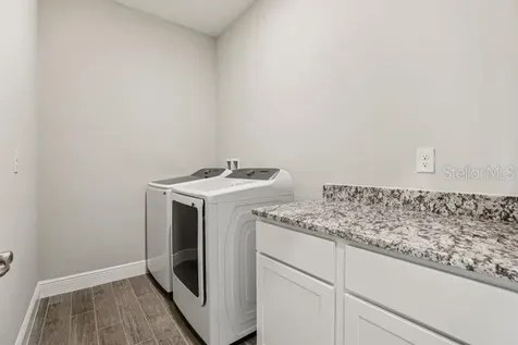 4366 Winesap Way Lakeland FL 33810