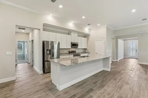 4366 Winesap Way Lakeland FL 33810