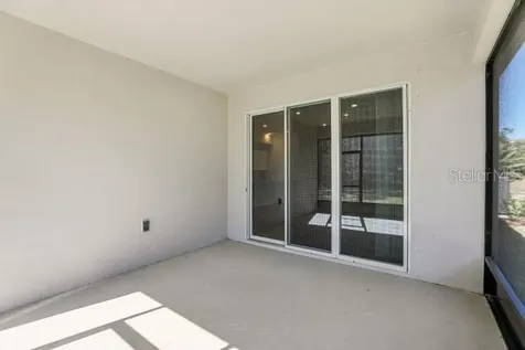 4366 Winesap Way Lakeland FL 33810