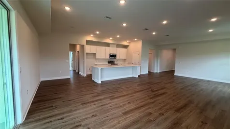 4366 Winesap Way Lakeland FL 33810