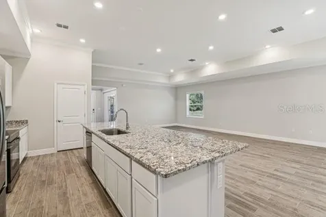 4366 Winesap Way Lakeland FL 33810