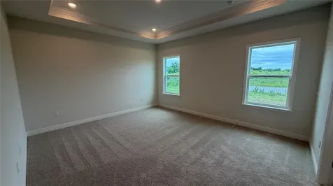 4366 Winesap Way Lakeland FL 33810