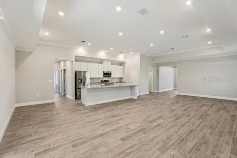 4366 Winesap Way Lakeland FL 33810