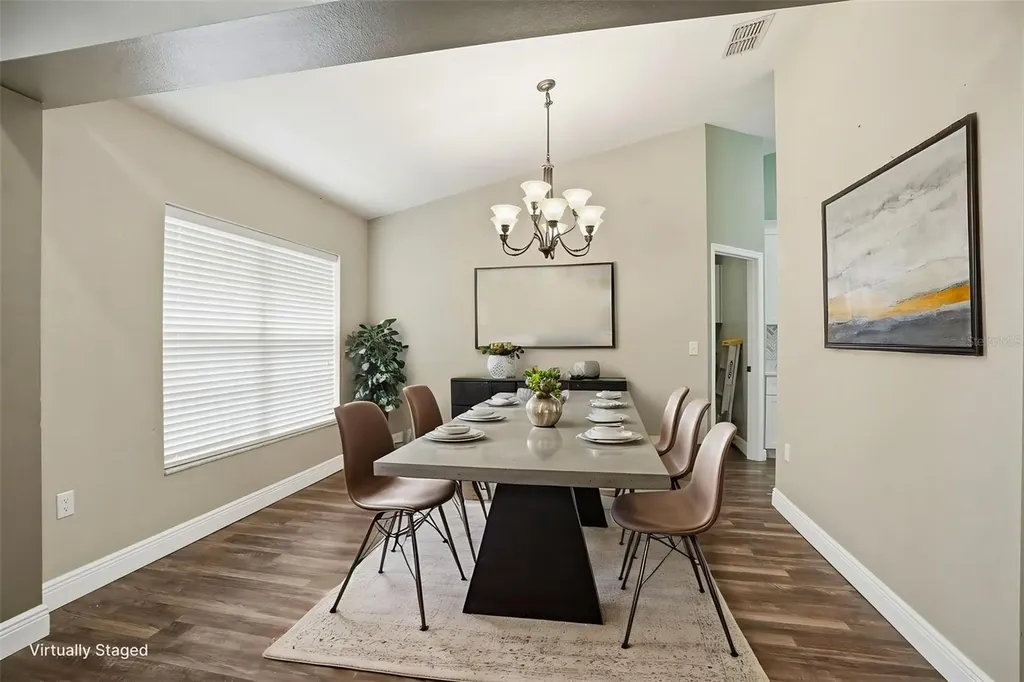 10487 Bradford Street Spring Hill FL 34608