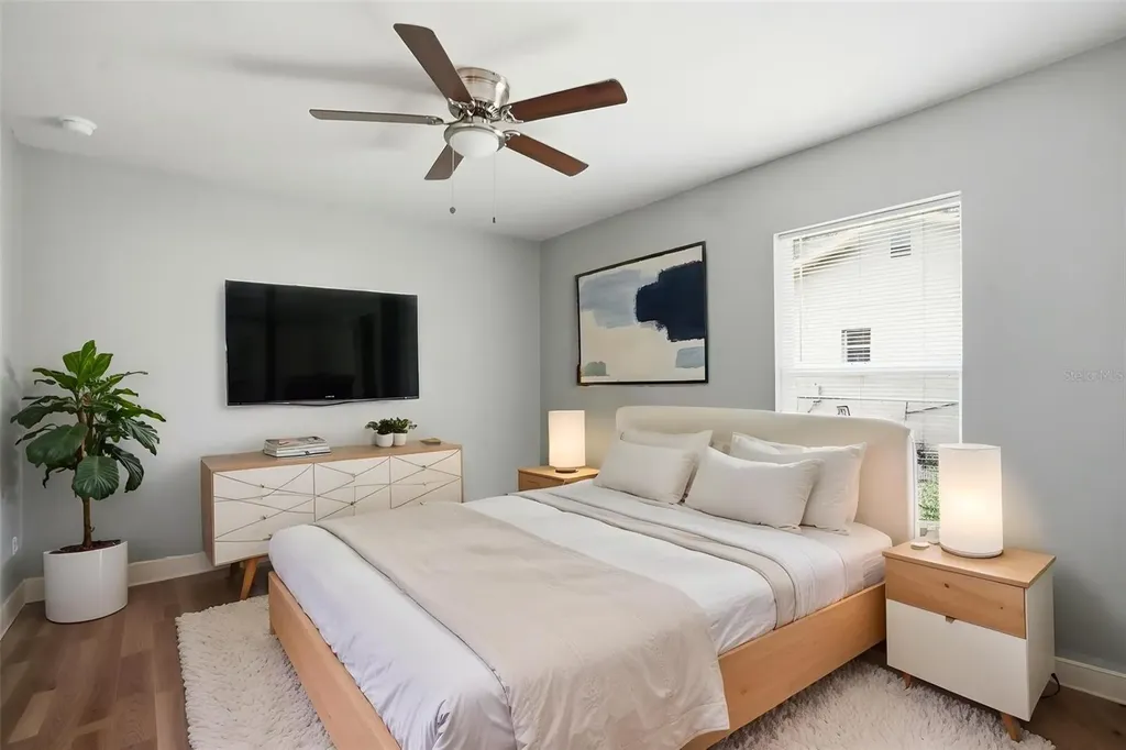 10487 Bradford Street Spring Hill FL 34608