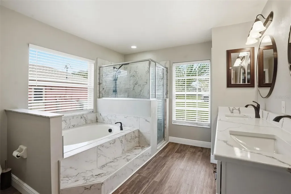 10487 Bradford Street Spring Hill FL 34608