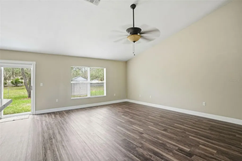 10487 Bradford Street Spring Hill FL 34608