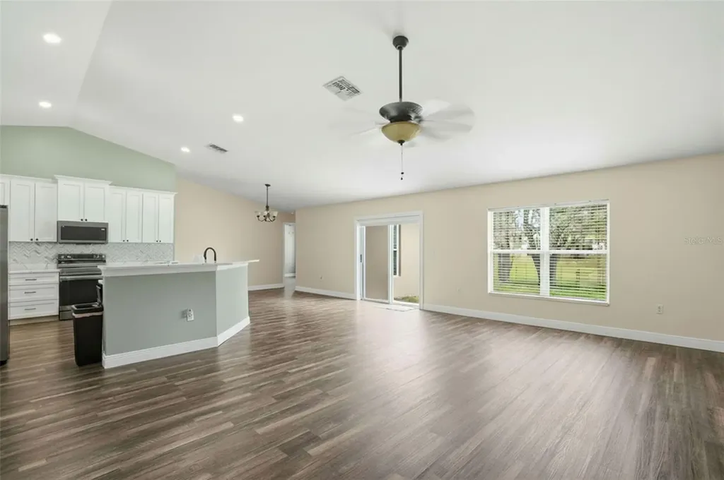 10487 Bradford Street Spring Hill FL 34608