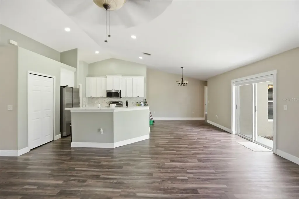 10487 Bradford Street Spring Hill FL 34608