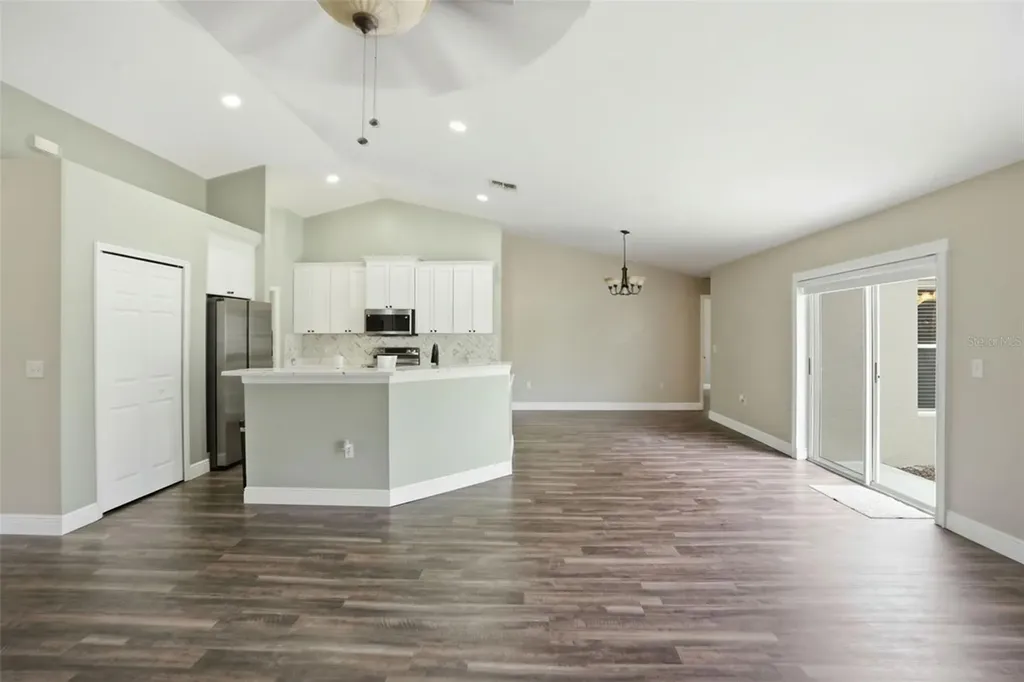 10487 Bradford Street Spring Hill FL 34608